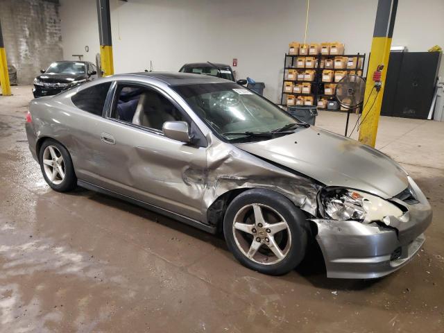 Photo 3 VIN: JH4DC54833C001506 - ACURA RSX 