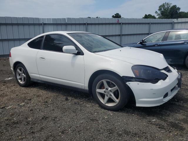 Photo 3 VIN: JH4DC54833C003711 - ACURA RSX 