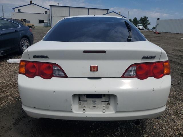 Photo 5 VIN: JH4DC54833C003711 - ACURA RSX 