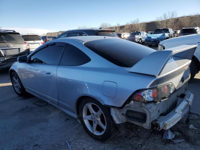 Photo 1 VIN: JH4DC54833C004969 - ACURA RSX 