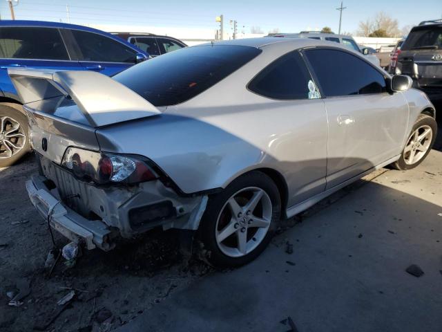 Photo 2 VIN: JH4DC54833C004969 - ACURA RSX 