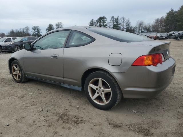 Photo 1 VIN: JH4DC54833C008228 - ACURA RSX 