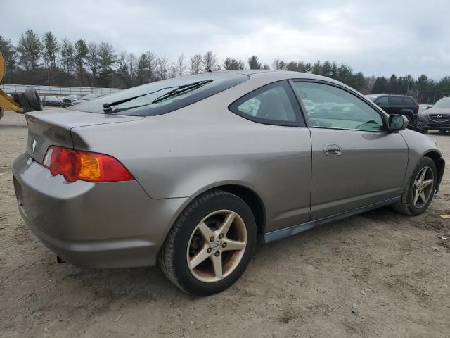 Photo 2 VIN: JH4DC54833C008228 - ACURA RSX 