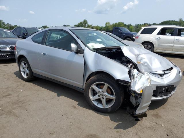 Photo 3 VIN: JH4DC54833C017138 - ACURA RSX 