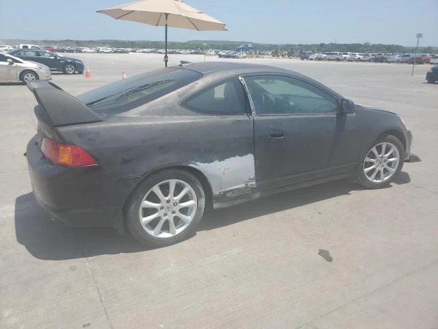 Photo 2 VIN: JH4DC54834S009189 - ACURA RSX 