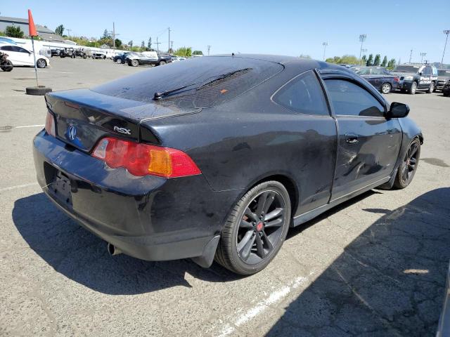 Photo 2 VIN: JH4DC54834S020080 - ACURA RSX 