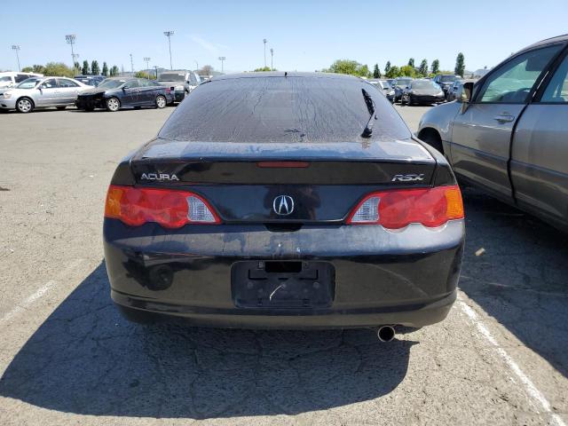 Photo 5 VIN: JH4DC54834S020080 - ACURA RSX 