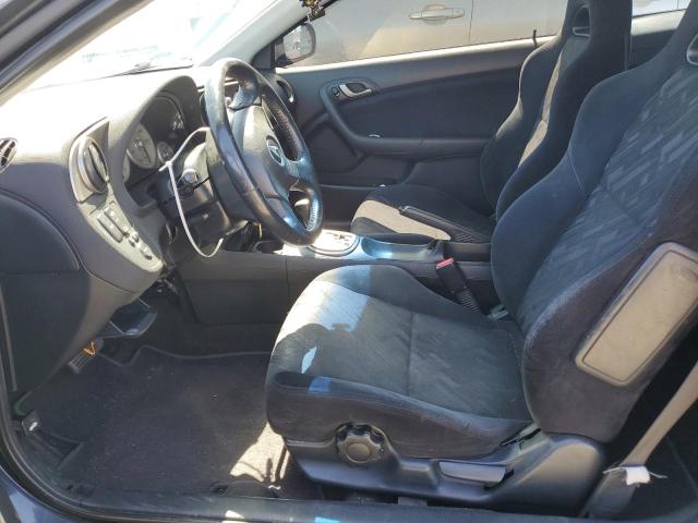 Photo 6 VIN: JH4DC54834S020080 - ACURA RSX 