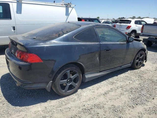 Photo 2 VIN: JH4DC54835S002275 - ACURA RSX 