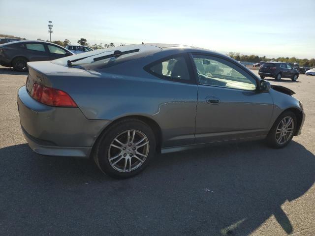 Photo 2 VIN: JH4DC54835S006973 - ACURA RSX 