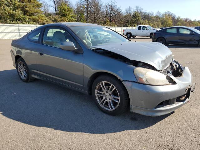 Photo 3 VIN: JH4DC54835S006973 - ACURA RSX 