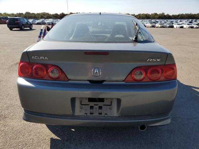 Photo 5 VIN: JH4DC54835S006973 - ACURA RSX 