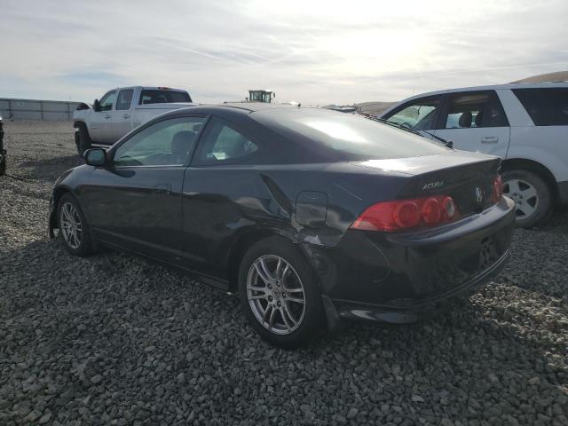 Photo 1 VIN: JH4DC54835S016726 - ACURA RSX 