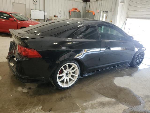 Photo 2 VIN: JH4DC54836S000379 - ACURA RSX 