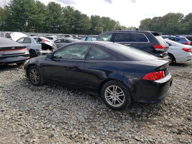 Photo 1 VIN: JH4DC54836S002908 - ACURA RSX 