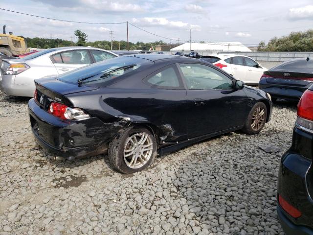 Photo 2 VIN: JH4DC54836S002908 - ACURA RSX 