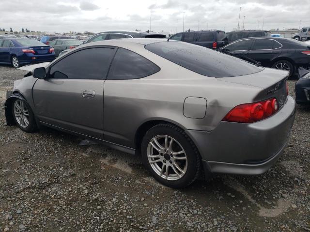 Photo 1 VIN: JH4DC54836S007543 - ACURA RSX 