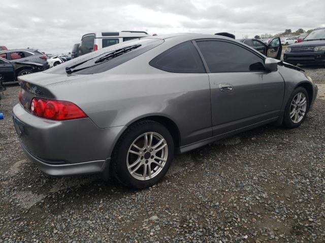 Photo 2 VIN: JH4DC54836S007543 - ACURA RSX 