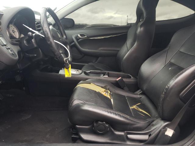 Photo 6 VIN: JH4DC54836S007543 - ACURA RSX 