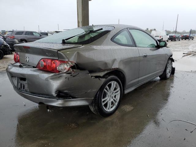 Photo 2 VIN: JH4DC54836S018817 - ACURA RSX 