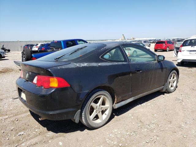 Photo 2 VIN: JH4DC54843C017407 - ACURA RSX 