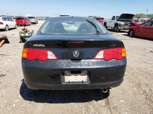 Photo 5 VIN: JH4DC54843C017407 - ACURA RSX 