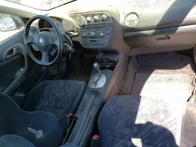 Photo 7 VIN: JH4DC54843C017407 - ACURA RSX 