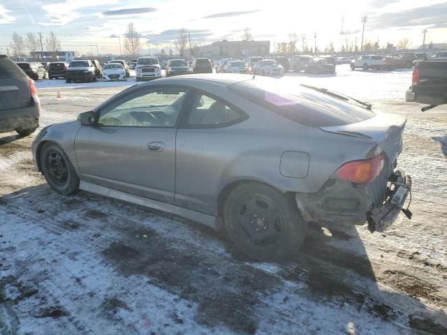 Photo 1 VIN: JH4DC54843C801201 - ACURA RSX 