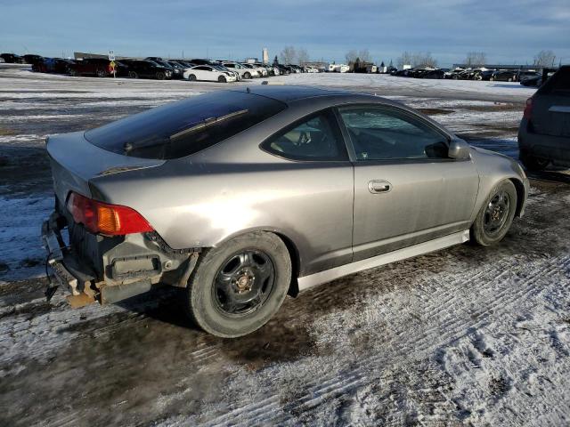 Photo 2 VIN: JH4DC54843C801201 - ACURA RSX 