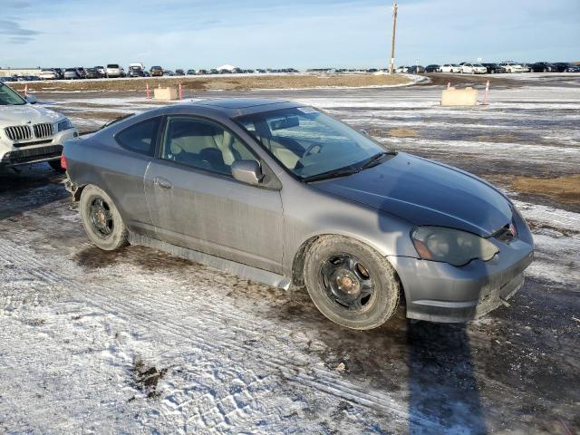 Photo 3 VIN: JH4DC54843C801201 - ACURA RSX 