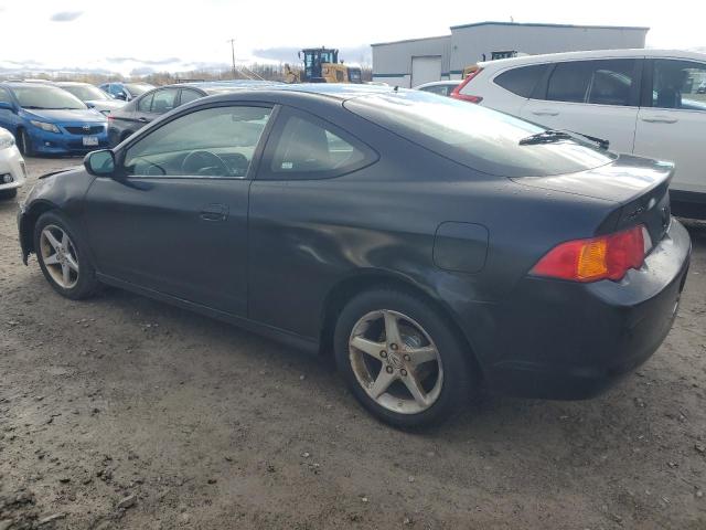 Photo 1 VIN: JH4DC54844S000453 - ACURA RSX 