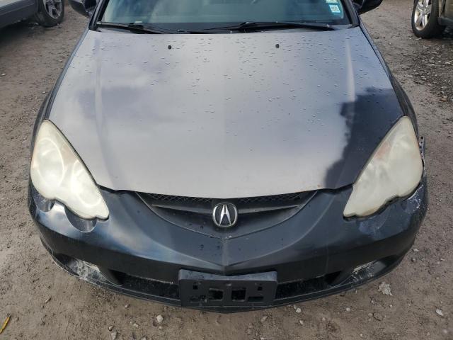 Photo 10 VIN: JH4DC54844S000453 - ACURA RSX 