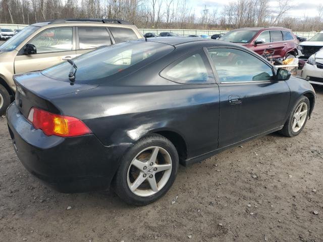 Photo 2 VIN: JH4DC54844S000453 - ACURA RSX 