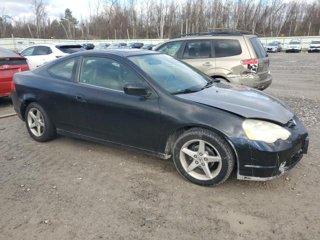 Photo 3 VIN: JH4DC54844S000453 - ACURA RSX 