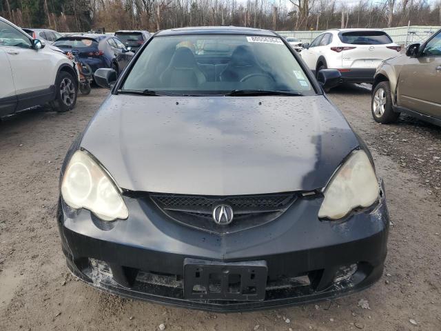 Photo 4 VIN: JH4DC54844S000453 - ACURA RSX 