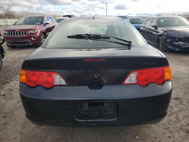 Photo 5 VIN: JH4DC54844S000453 - ACURA RSX 