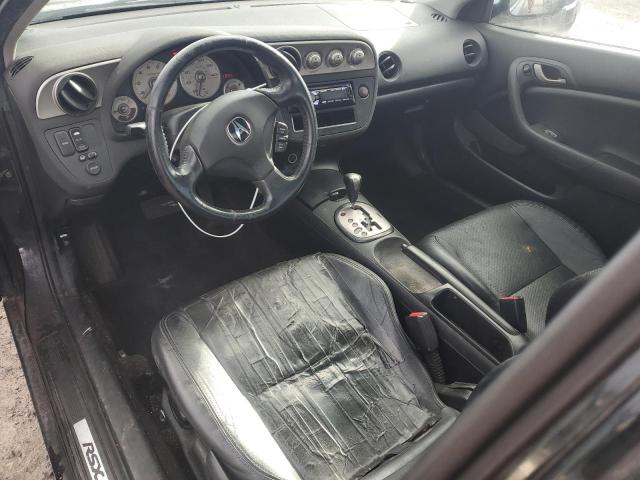 Photo 7 VIN: JH4DC54844S000453 - ACURA RSX 