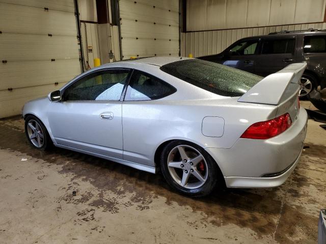 Photo 1 VIN: JH4DC54845S002964 - ACURA RSX 