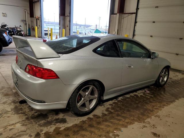 Photo 2 VIN: JH4DC54845S002964 - ACURA RSX 