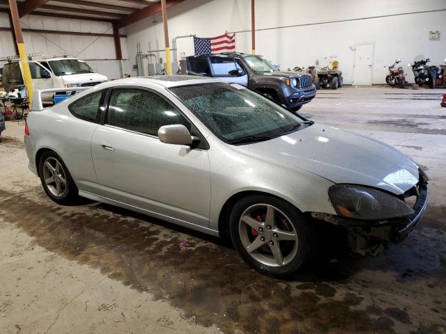 Photo 3 VIN: JH4DC54845S002964 - ACURA RSX 