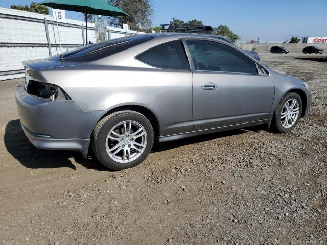 Photo 2 VIN: JH4DC54845S005962 - ACURA RSX 