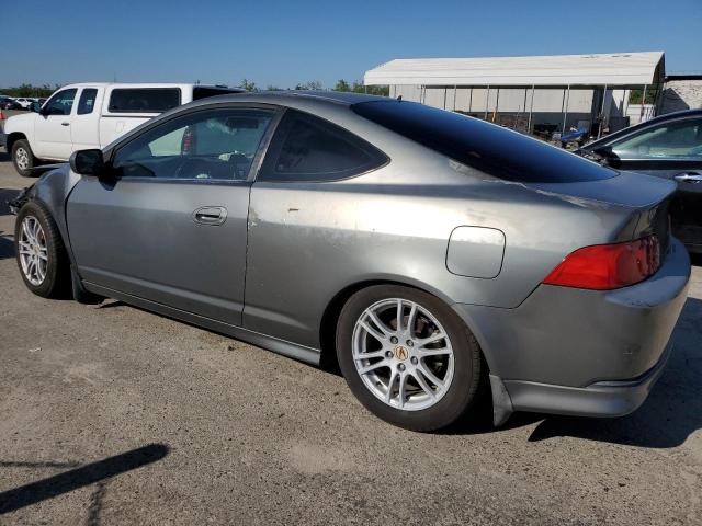 Photo 1 VIN: JH4DC54845S008733 - ACURA RSX 