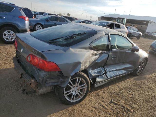 Photo 2 VIN: JH4DC54845S017366 - ACURA RSX 