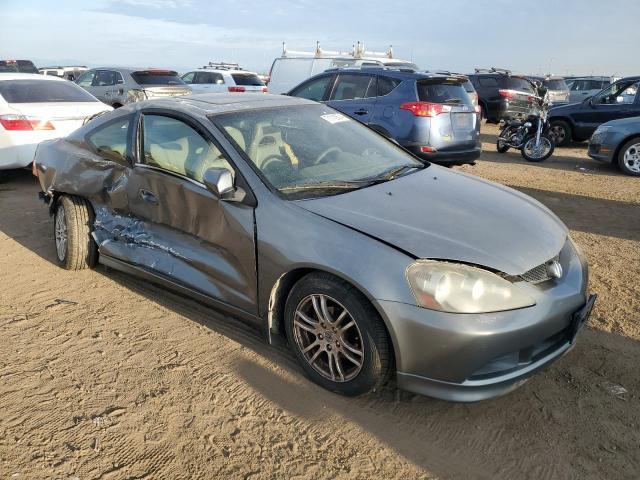 Photo 3 VIN: JH4DC54845S017366 - ACURA RSX 