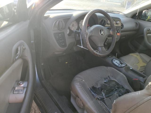 Photo 7 VIN: JH4DC54845S017366 - ACURA RSX 