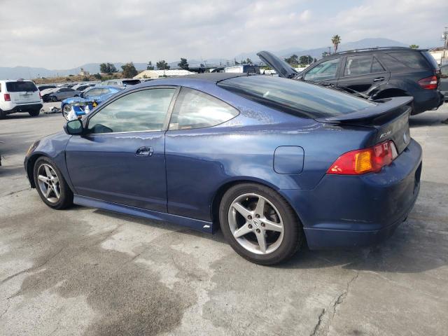 Photo 1 VIN: JH4DC54852C026843 - ACURA RSX 