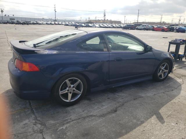 Photo 2 VIN: JH4DC54852C026843 - ACURA RSX 