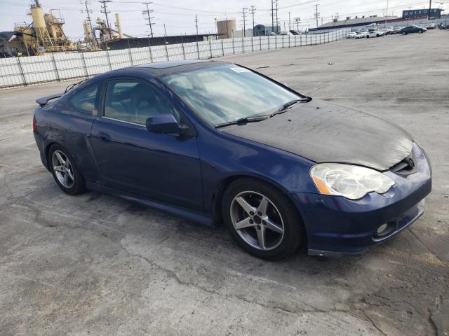 Photo 3 VIN: JH4DC54852C026843 - ACURA RSX 