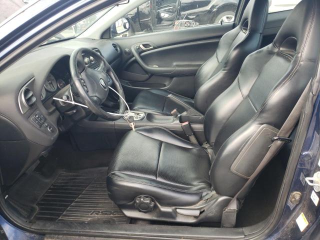 Photo 6 VIN: JH4DC54852C026843 - ACURA RSX 