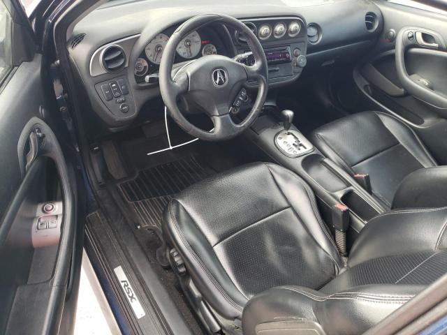 Photo 7 VIN: JH4DC54852C026843 - ACURA RSX 